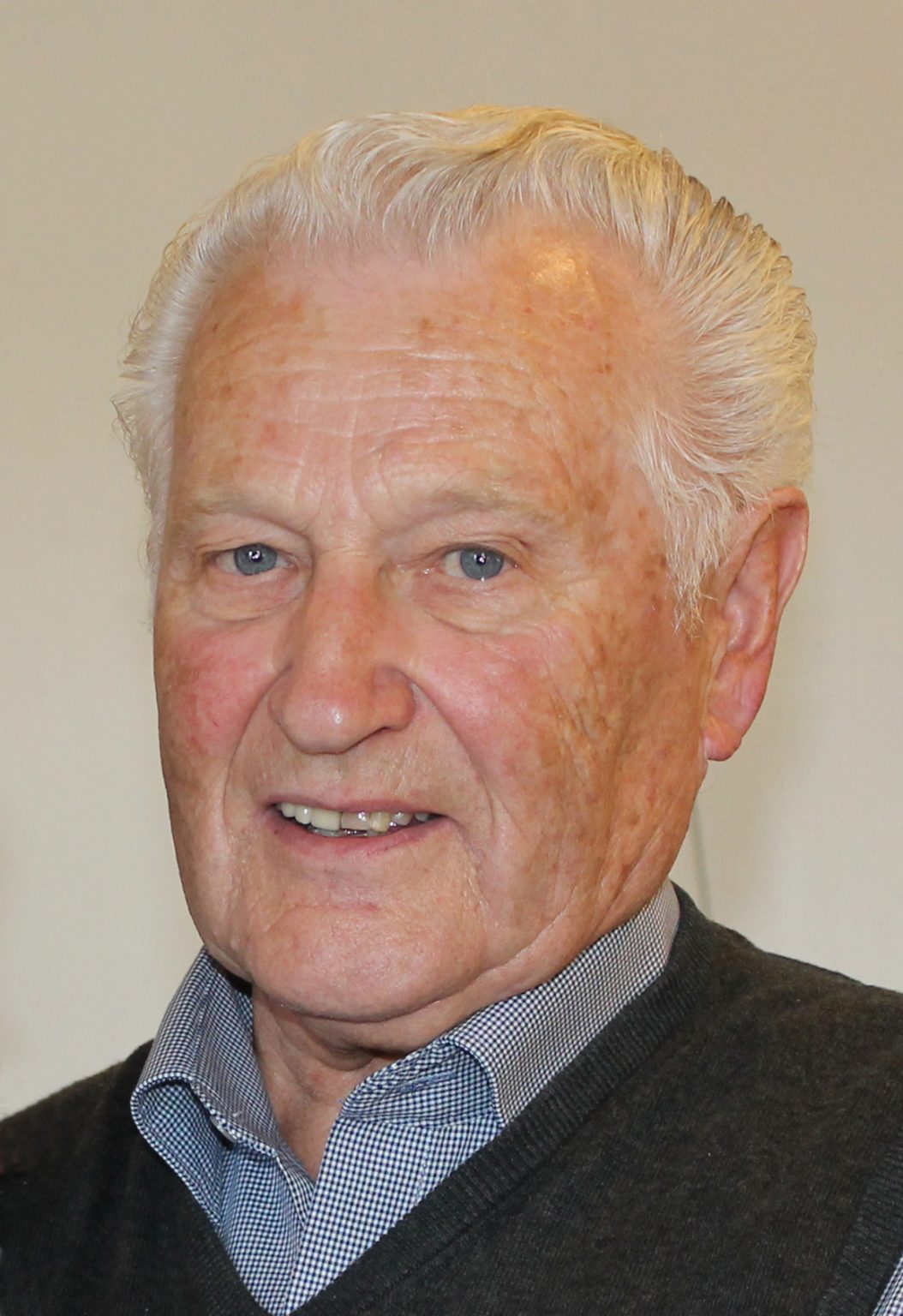 Verstorbene Pfarreiengemeinschaft Vilsbiburg Gaindorf Seyboldsdorf
