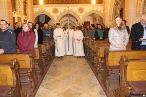 Dieses Bild hat ein leeres Alt-Attribut. Der Dateiname ist IMG_7515-300x200.jpg