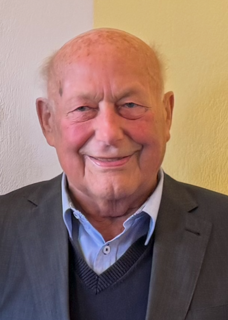 Verstorbene Pfarreiengemeinschaft Vilsbiburg Gaindorf Seyboldsdorf