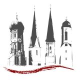 Pfarreiengemeinschaft Oberes Vilstal